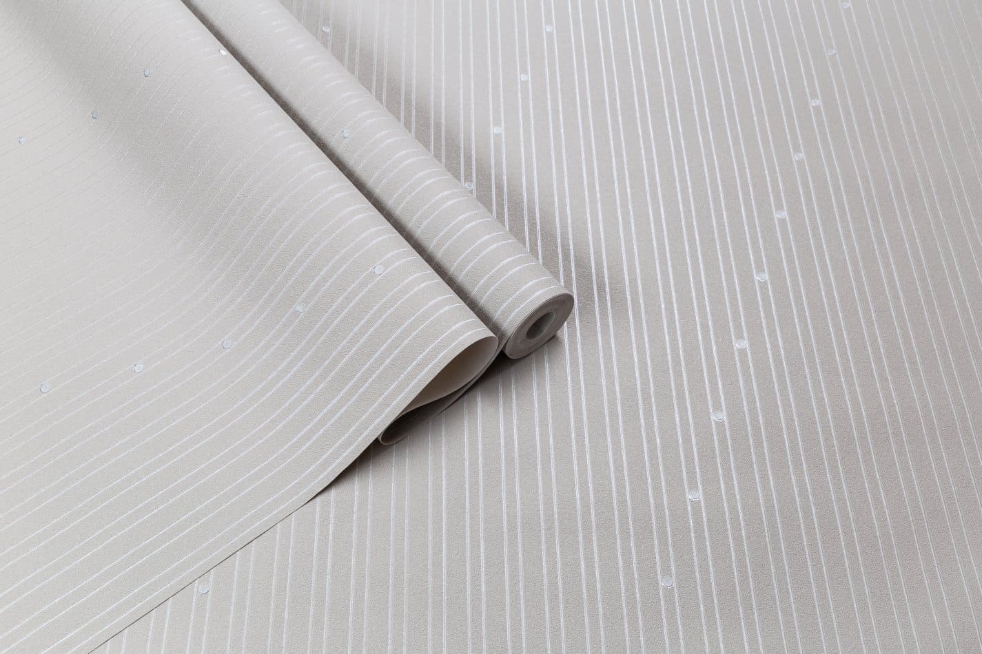 Обои Palitra Trend арт TC72510-24 фото 6