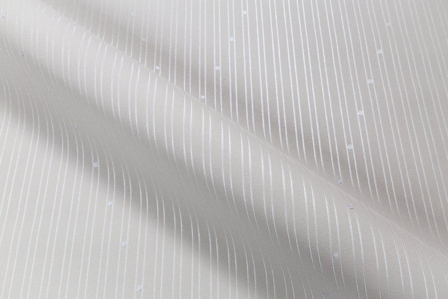 Обои Palitra Trend арт TC72510-24 фото 7