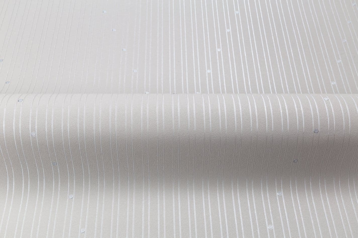 Обои Palitra Trend арт TC72510-24 фото 8