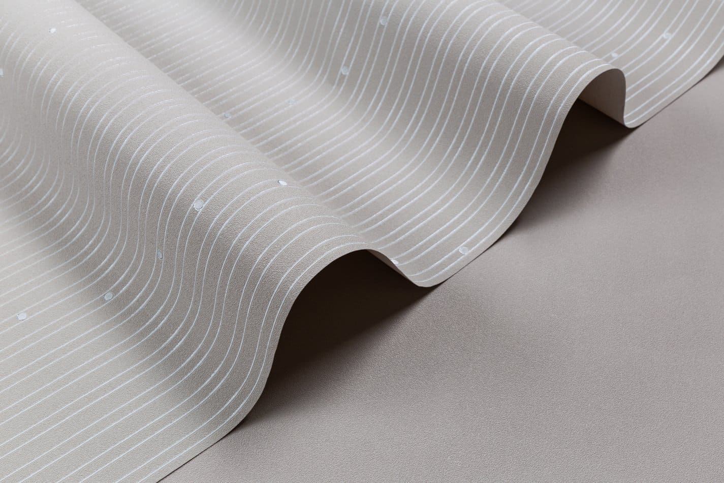 Обои Palitra Trend арт TC72510-24 фото 3