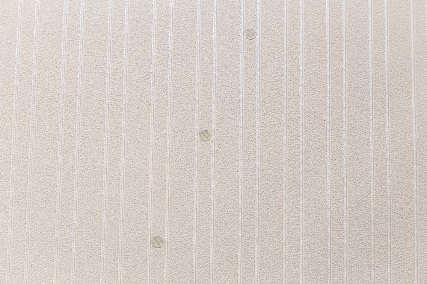 Обои Palitra Trend арт TC72510-42 фото 9