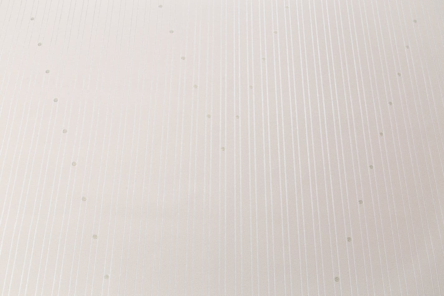 Обои Palitra Trend арт TC72510-42 фото 10