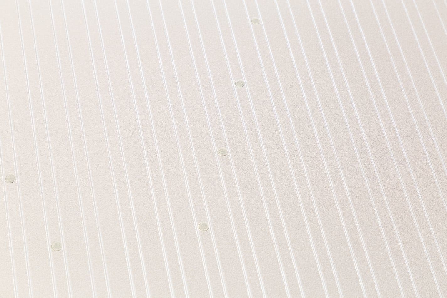 Обои Palitra Trend арт TC72510-42 фото 8