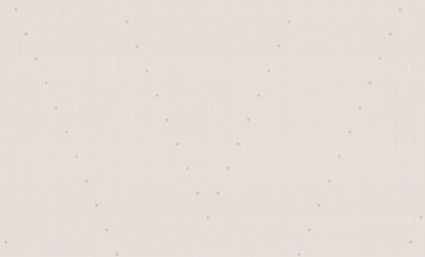 Обои Palitra Trend арт TC72510-42 фото 1