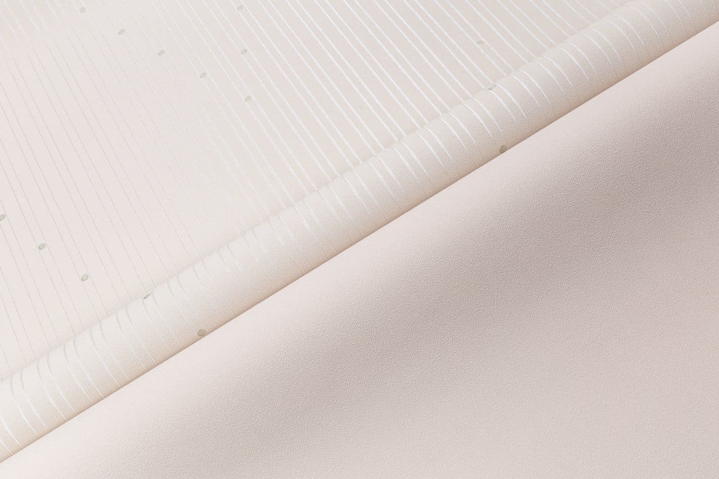 Обои Palitra Trend арт TC72510-42 фото 3