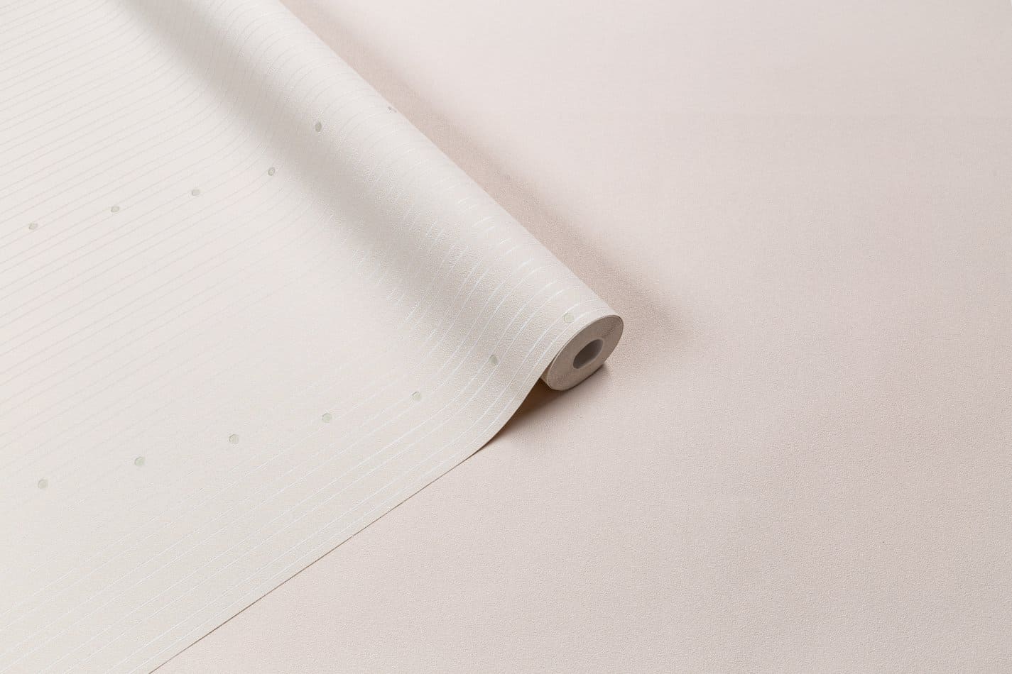 Обои Palitra Trend арт TC72510-42 фото 4