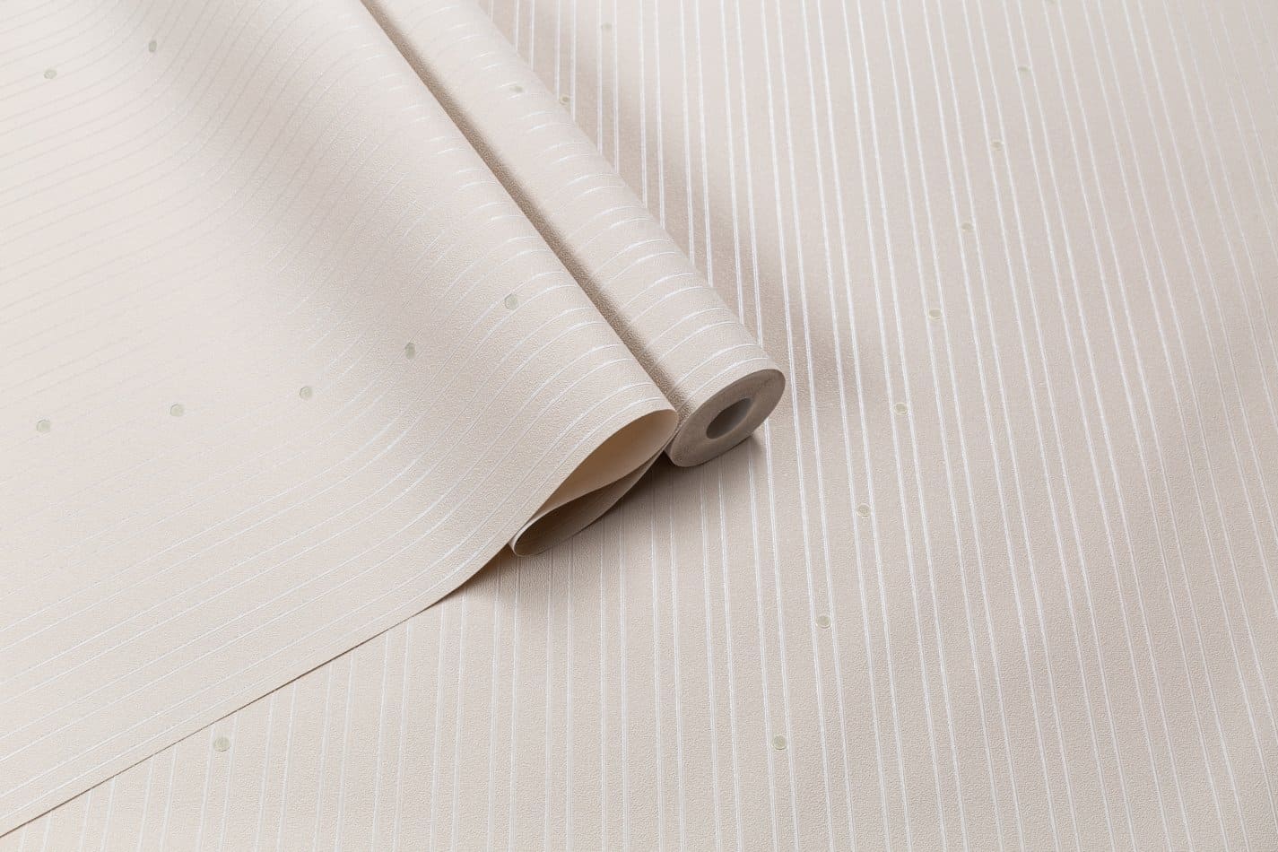 Обои Palitra Trend арт TC72510-42 фото 5