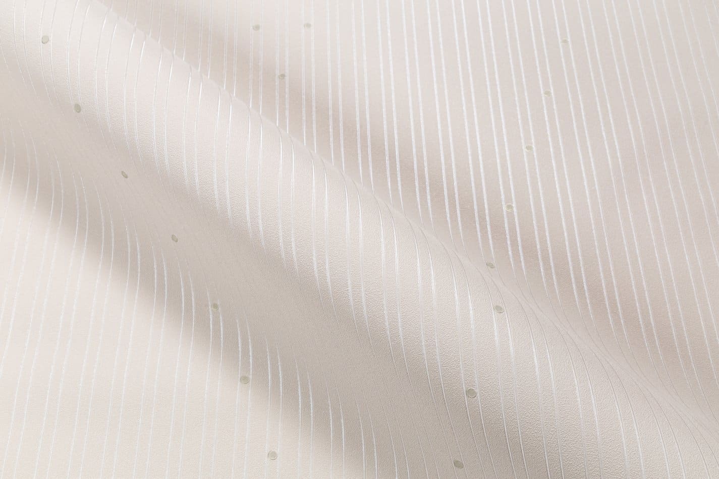 Обои Palitra Trend арт TC72510-42 фото 6