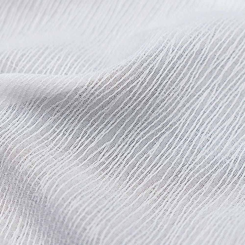 Ткани Esperanza арт 119/01 фото 1