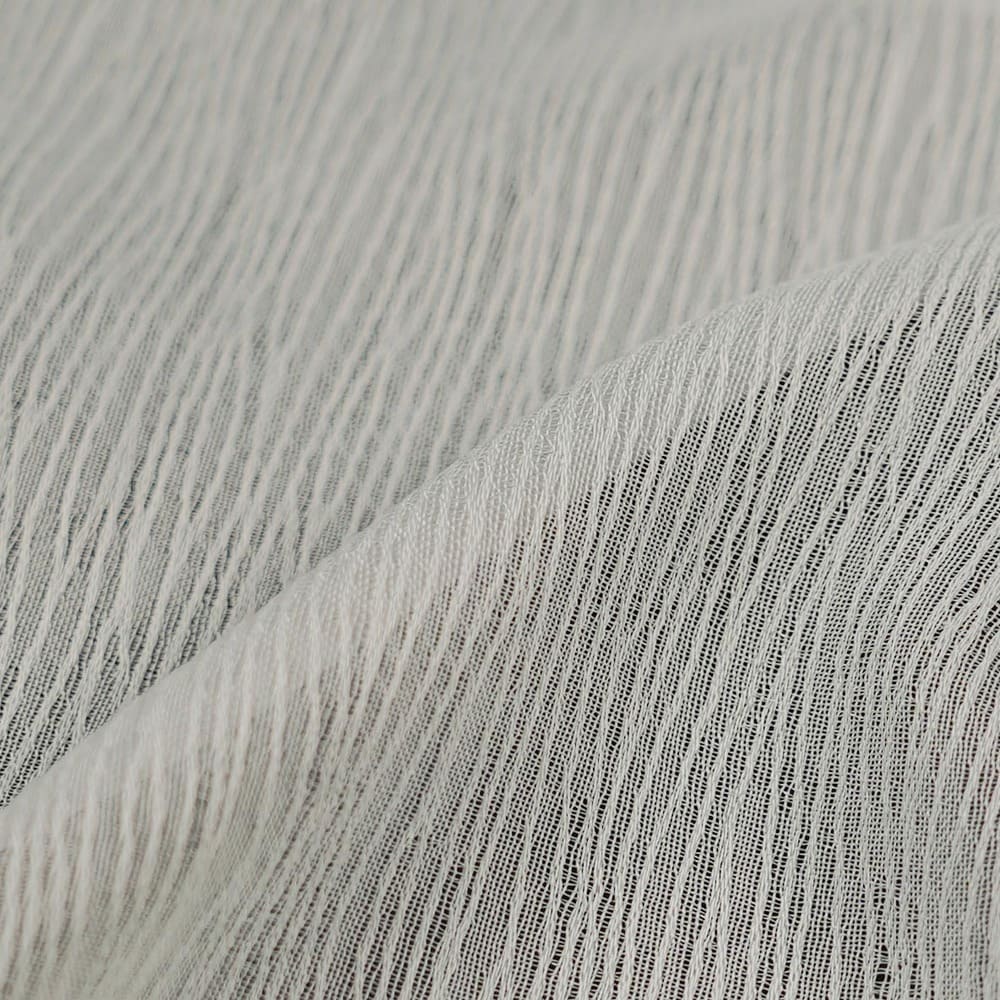 Ткани Esperanza арт 119/03 фото 1