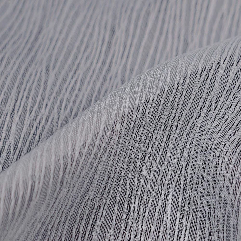 Ткани Esperanza арт 119/04 фото 1