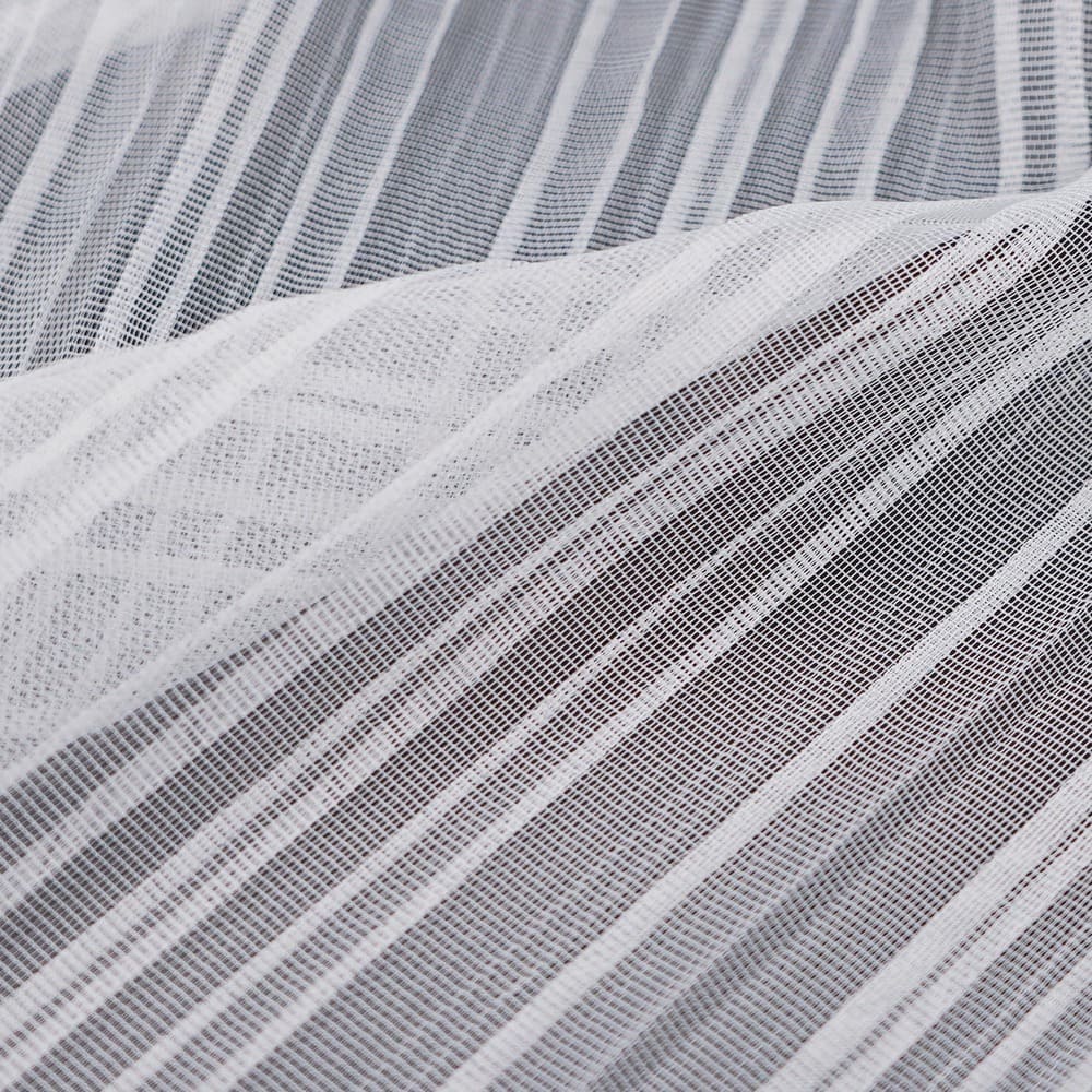 Ткани Esperanza арт 152/01 фото 1