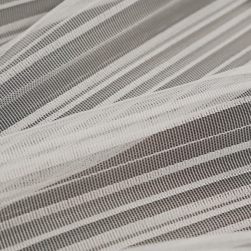 Ткани Esperanza арт 152/02 фото 1