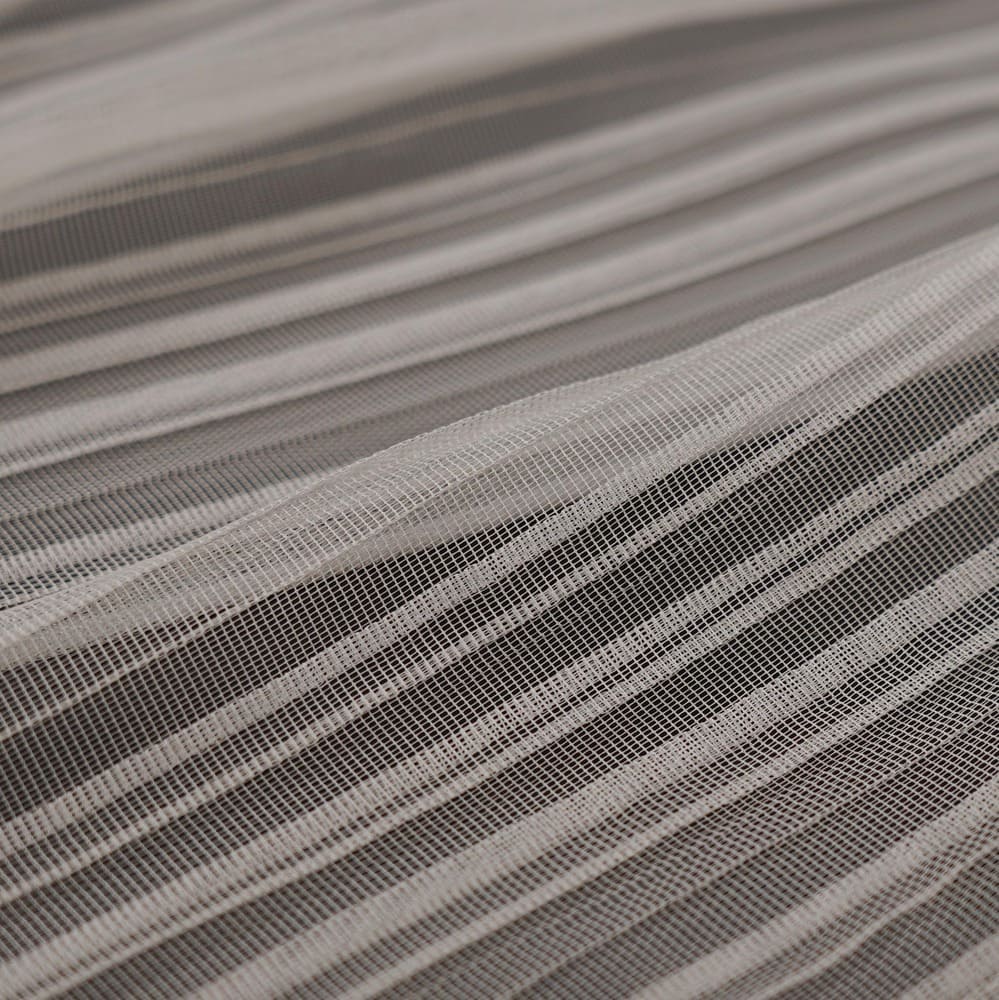 Ткани Esperanza арт 152/03 фото 1