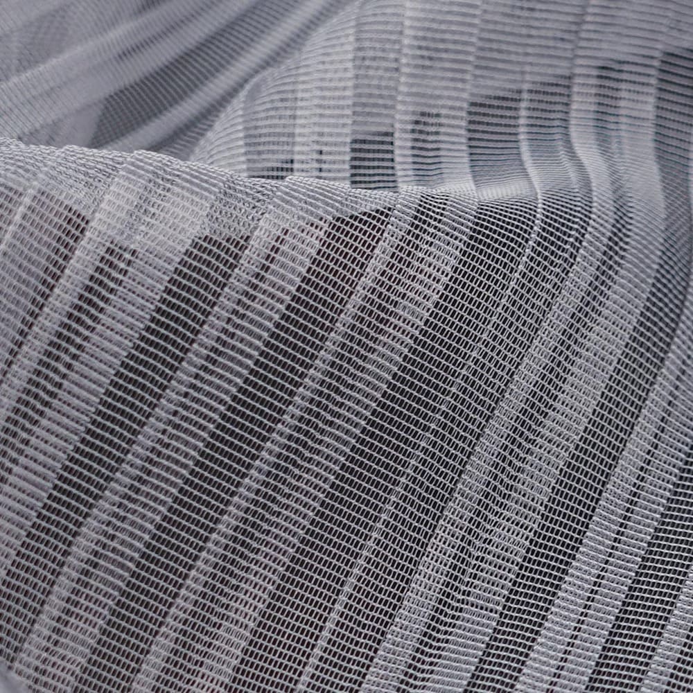 Ткани Esperanza арт 152/04 фото 1