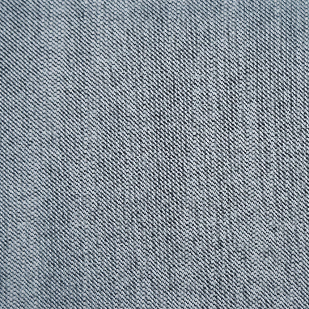 Ткани Esperanza арт 732/15 фото 2