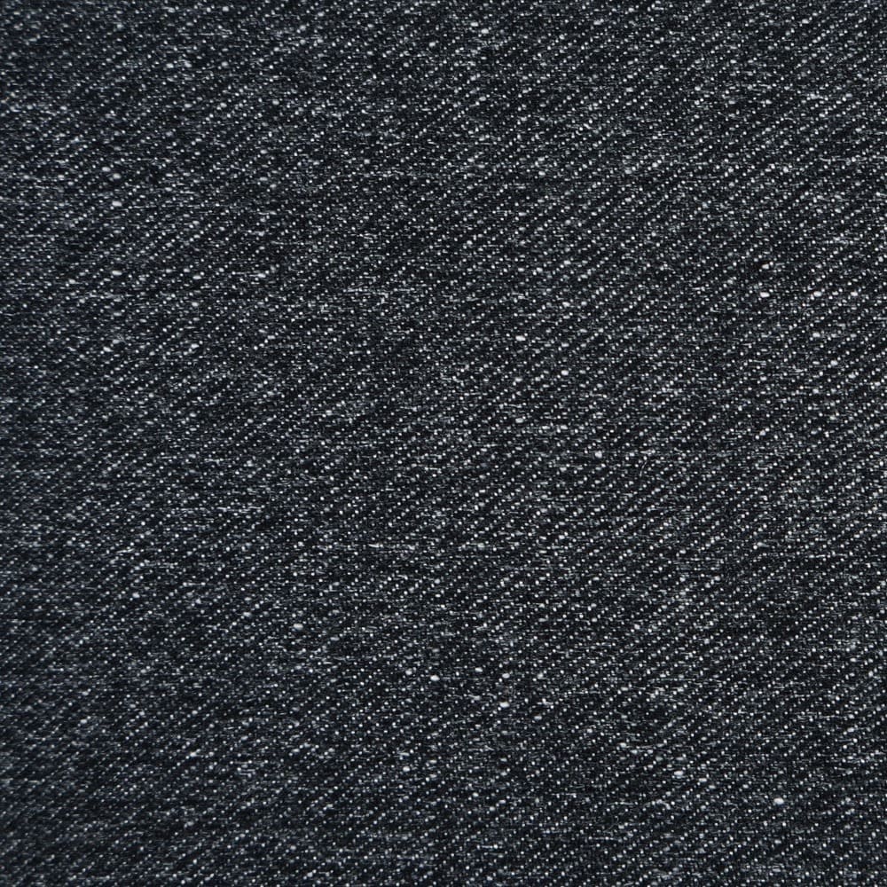 Ткани Esperanza арт 732/15 фото 1