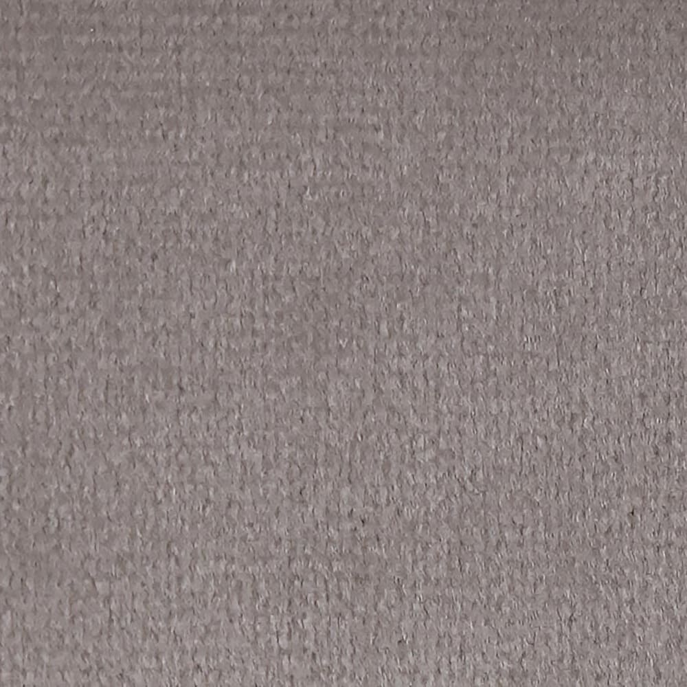 Ткани Esperanza арт 941/03 фото 1