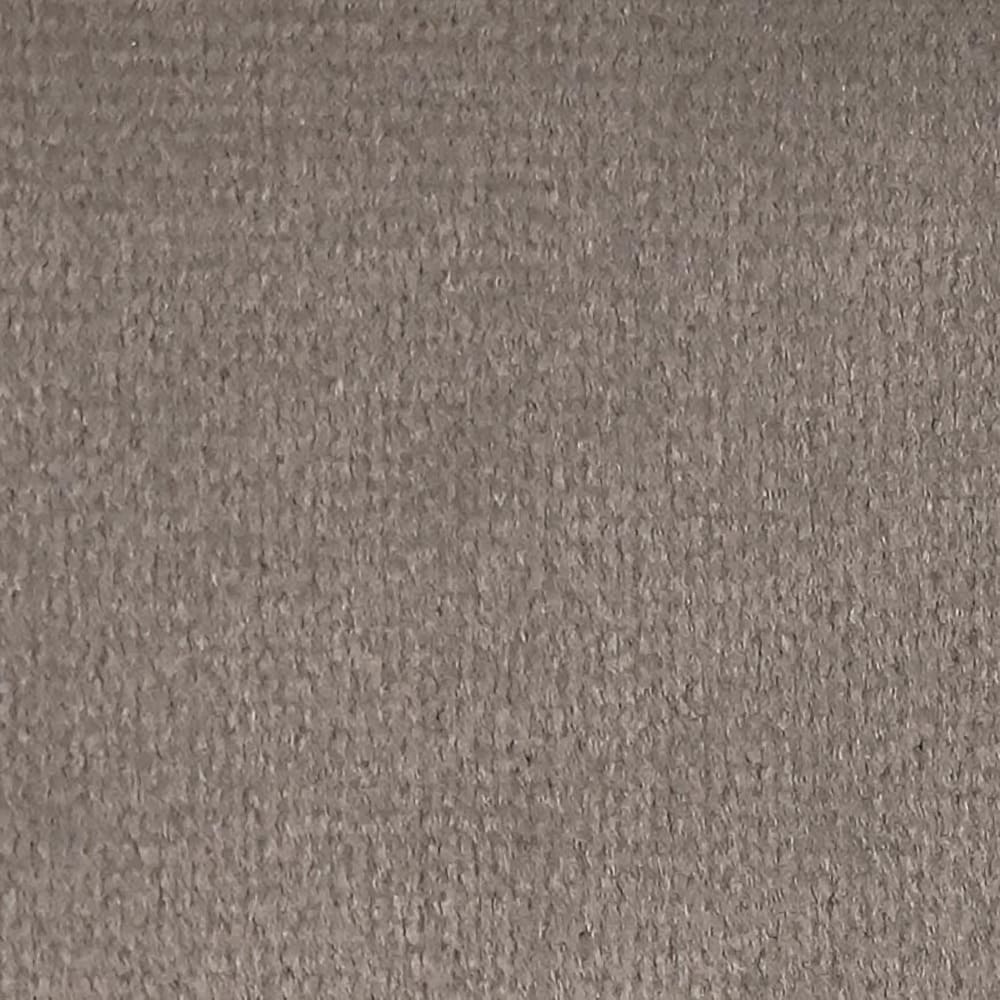 Ткани Esperanza арт 941/05 фото 1