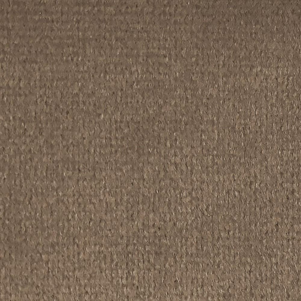 Ткани Esperanza арт 941/07 фото 1