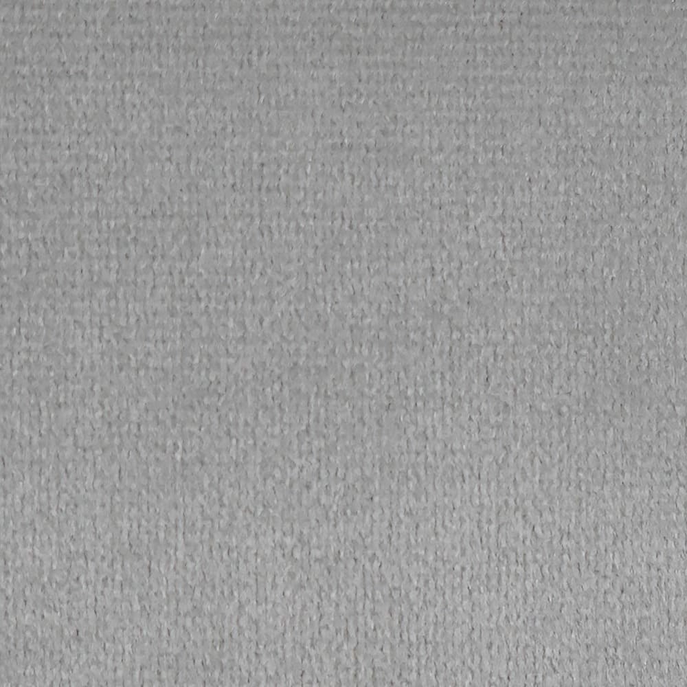 Ткани Esperanza арт 941/08 фото 1