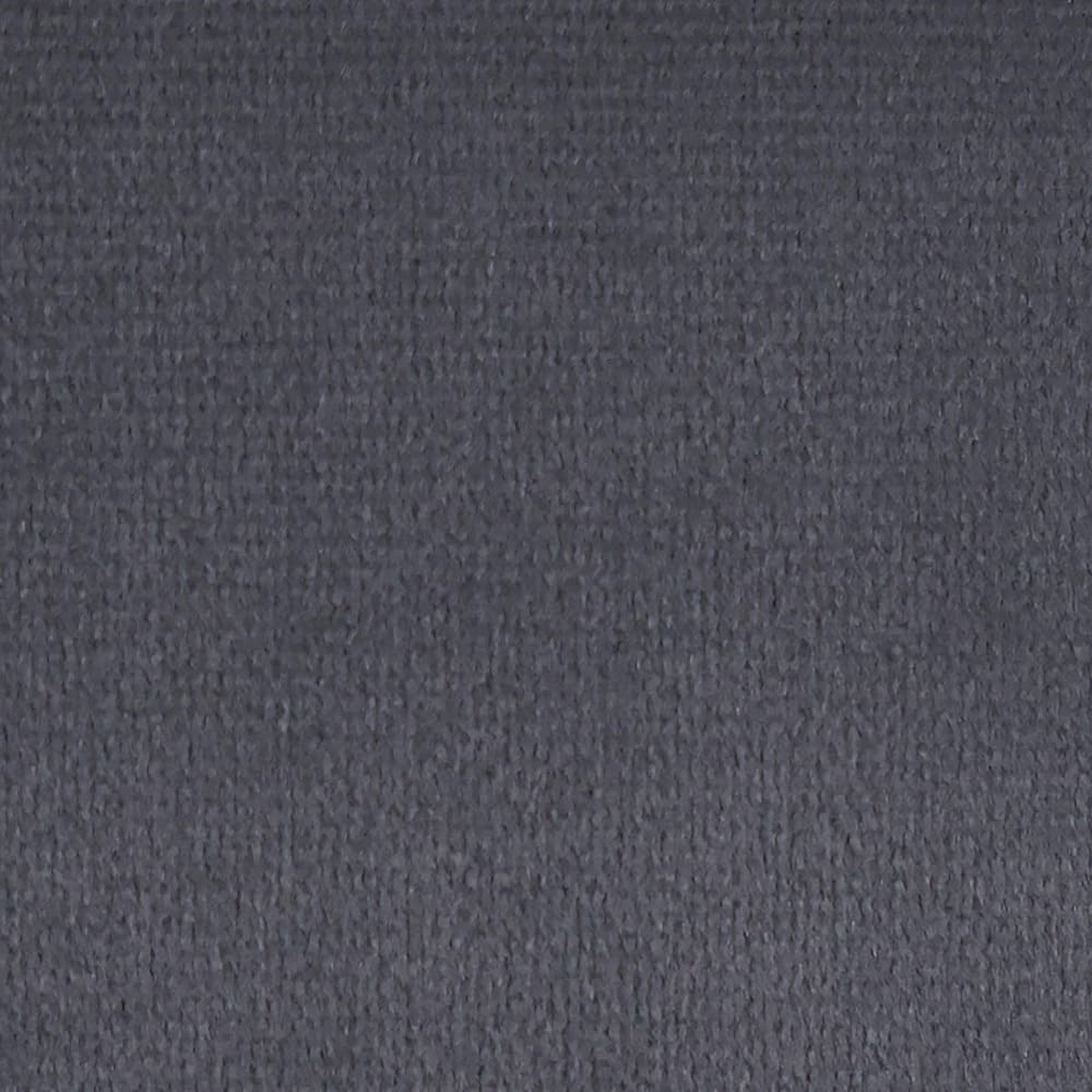 Ткани Esperanza арт 941/09 фото 1