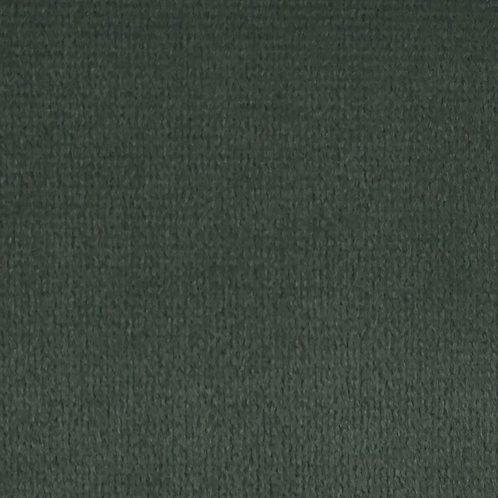 Ткани Esperanza арт 941/13 фото 1