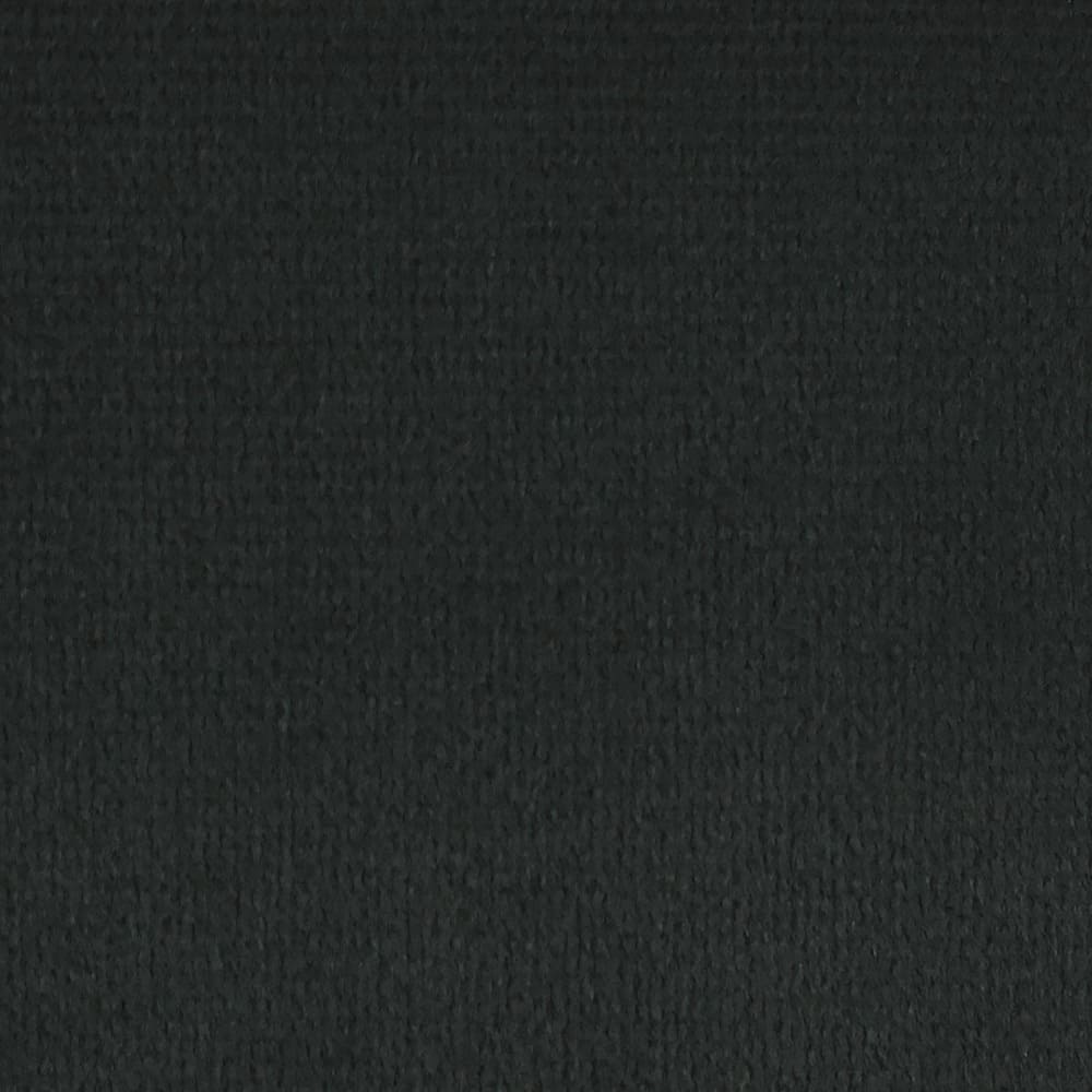 Ткани Esperanza арт 941/14 фото 1