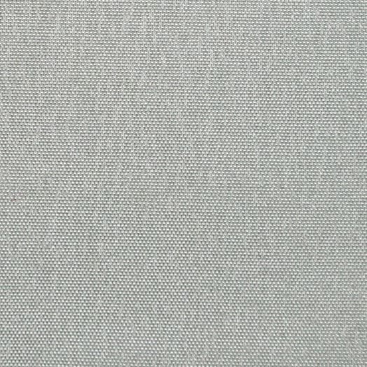 Ткани Esperanza арт 950/05 фото 1