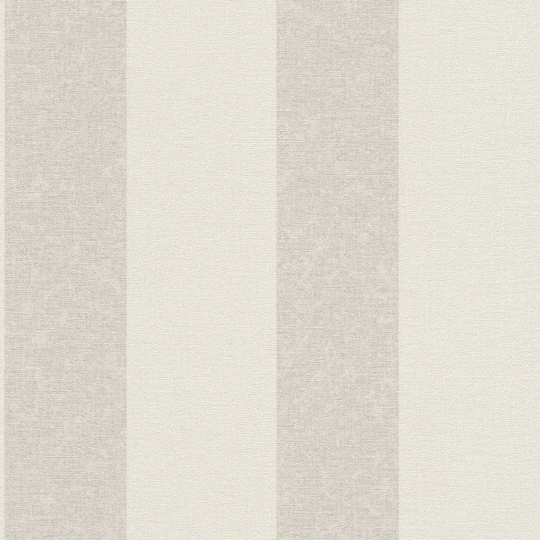 Обои Rasch арт 449600 фото 1