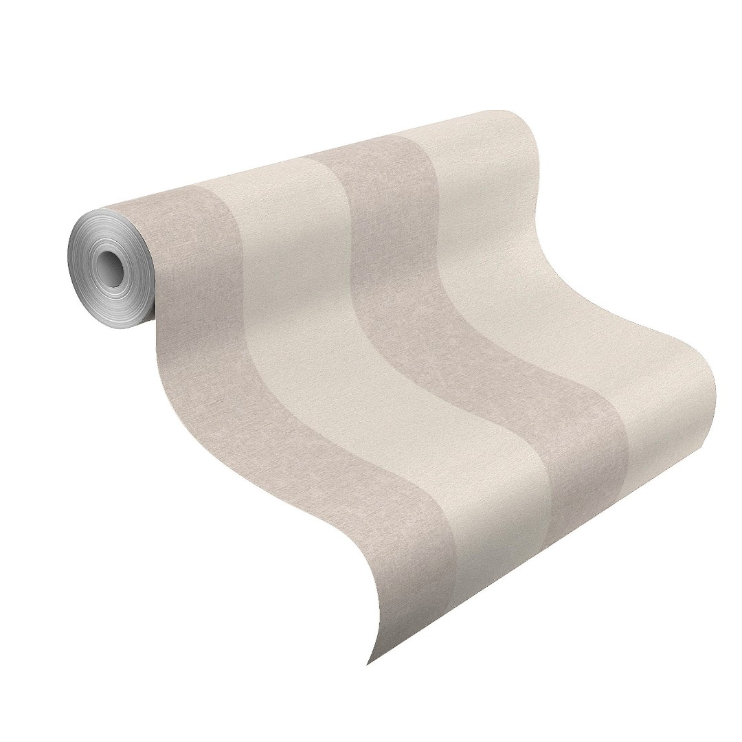 Обои Rasch арт 449600 фото 2