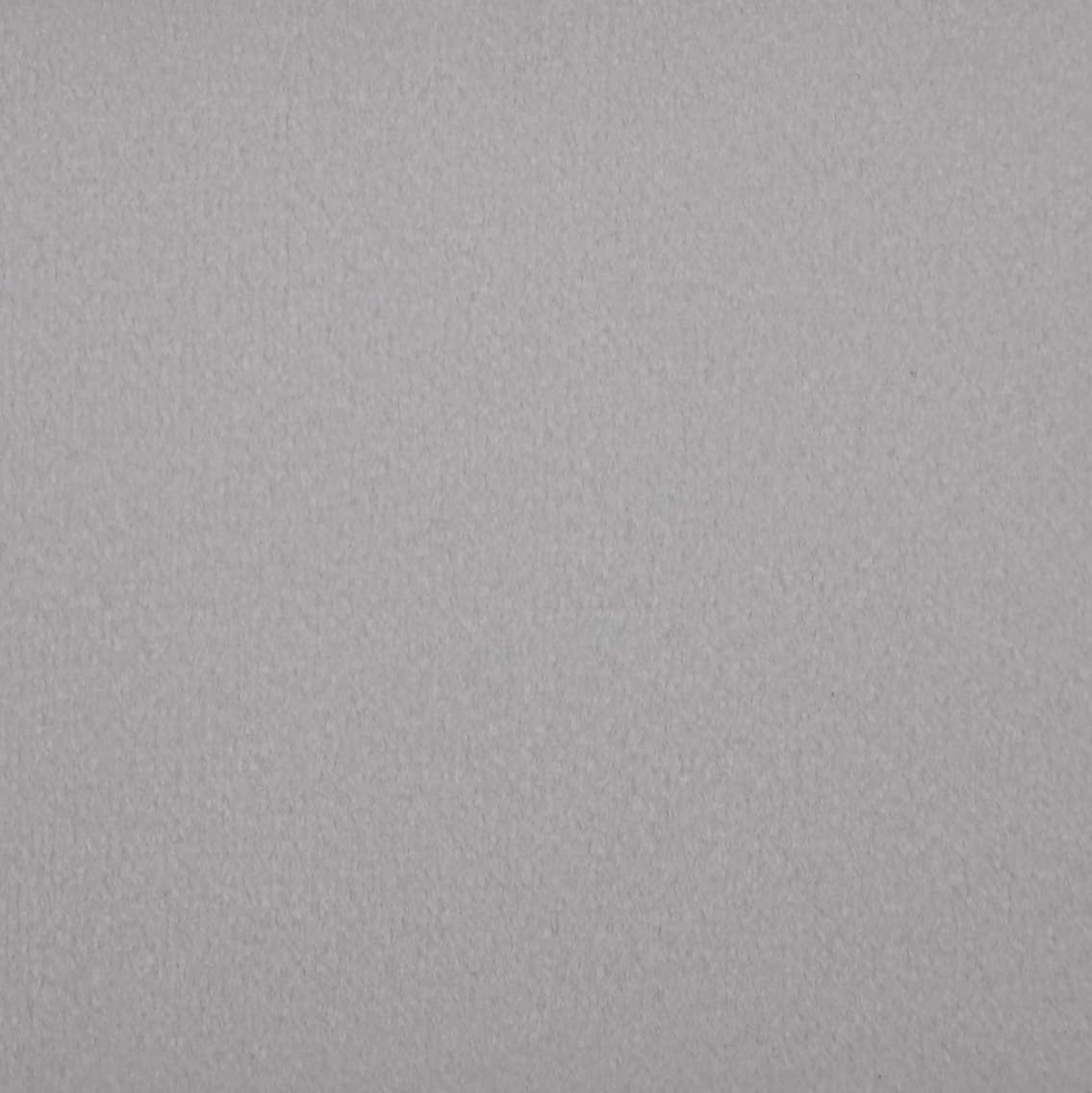 Ткани Esperanza арт 610/01 фото 1