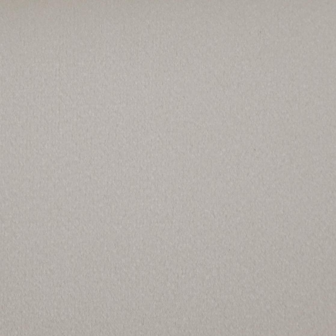 Ткани Esperanza арт 610/02 фото 1