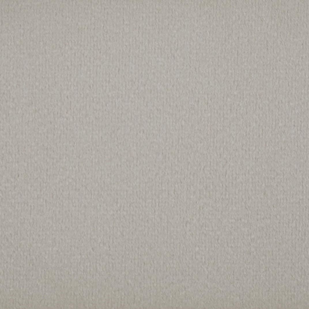 Ткани Esperanza арт 610/03 фото 1