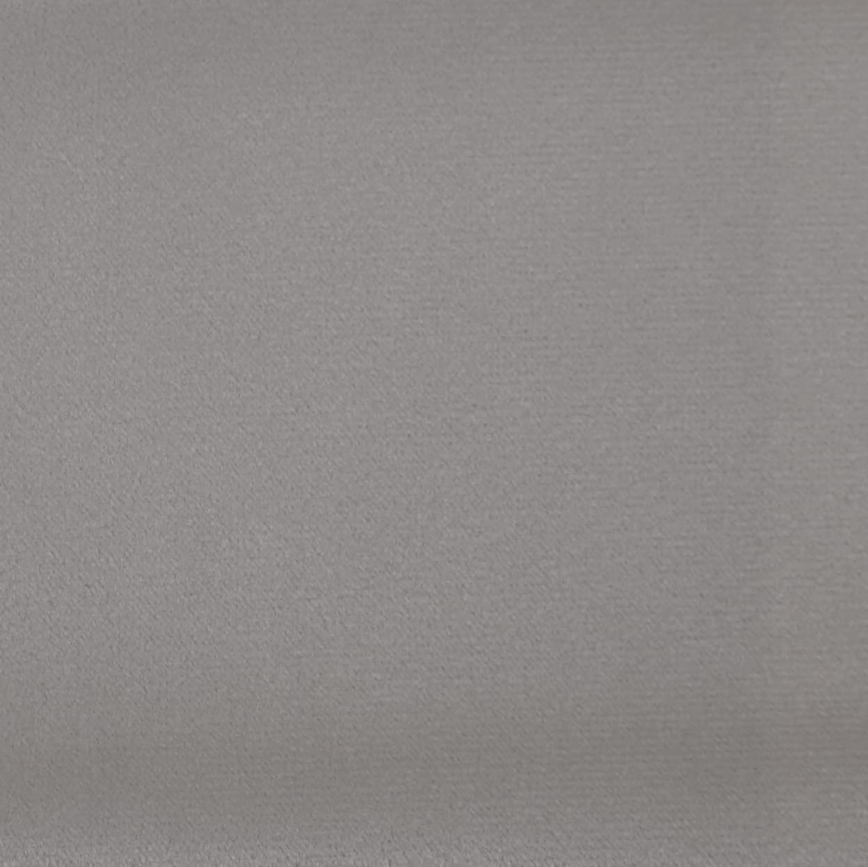 Ткани Esperanza арт 610/04 фото 1