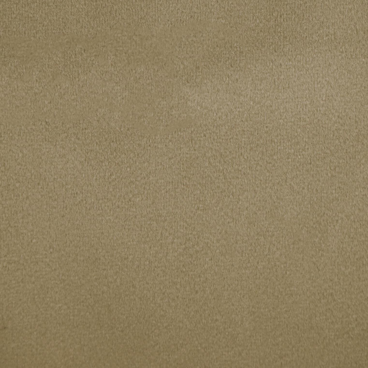 Ткани Esperanza арт 610/05 фото 1