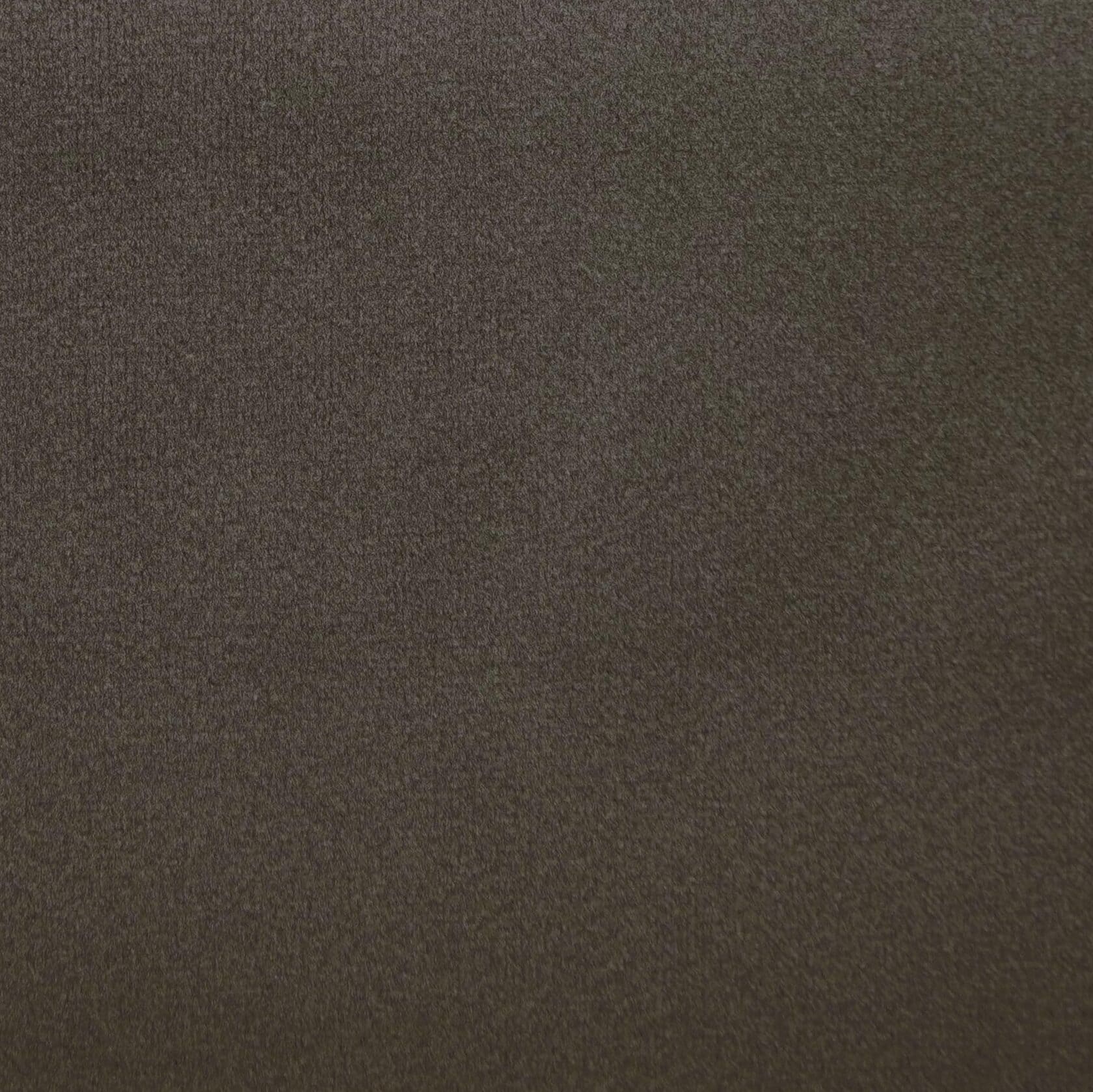 Ткани Esperanza арт 610/06 фото 1