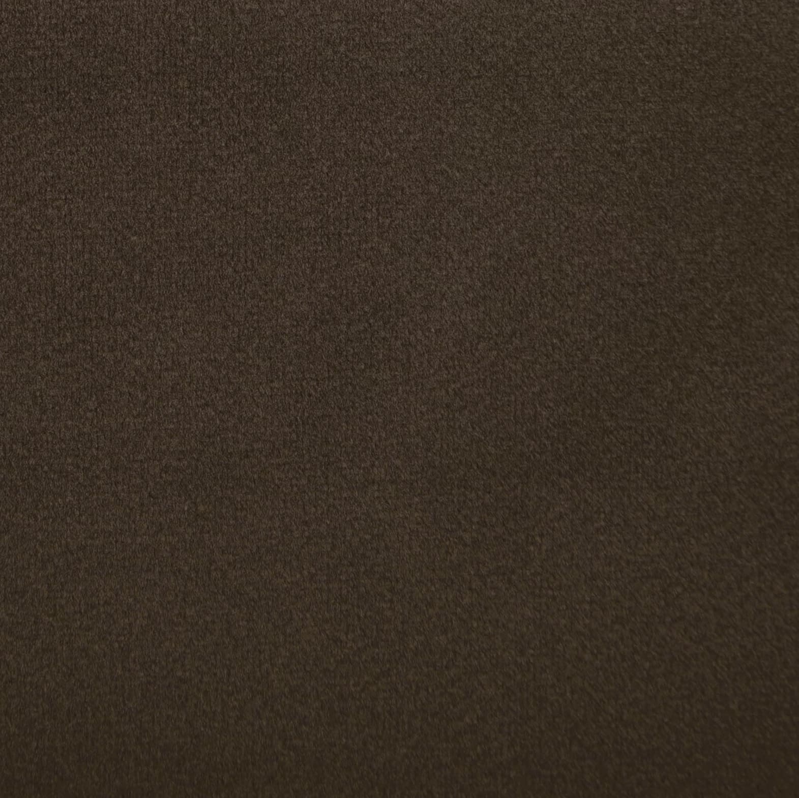 Ткани Esperanza арт 610/07 фото 1