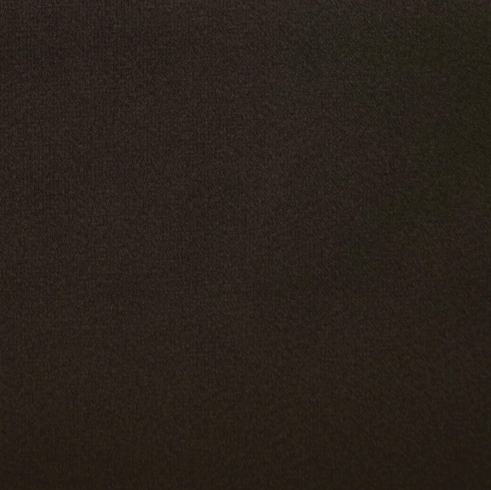 Ткани Esperanza арт 610/08 фото 1