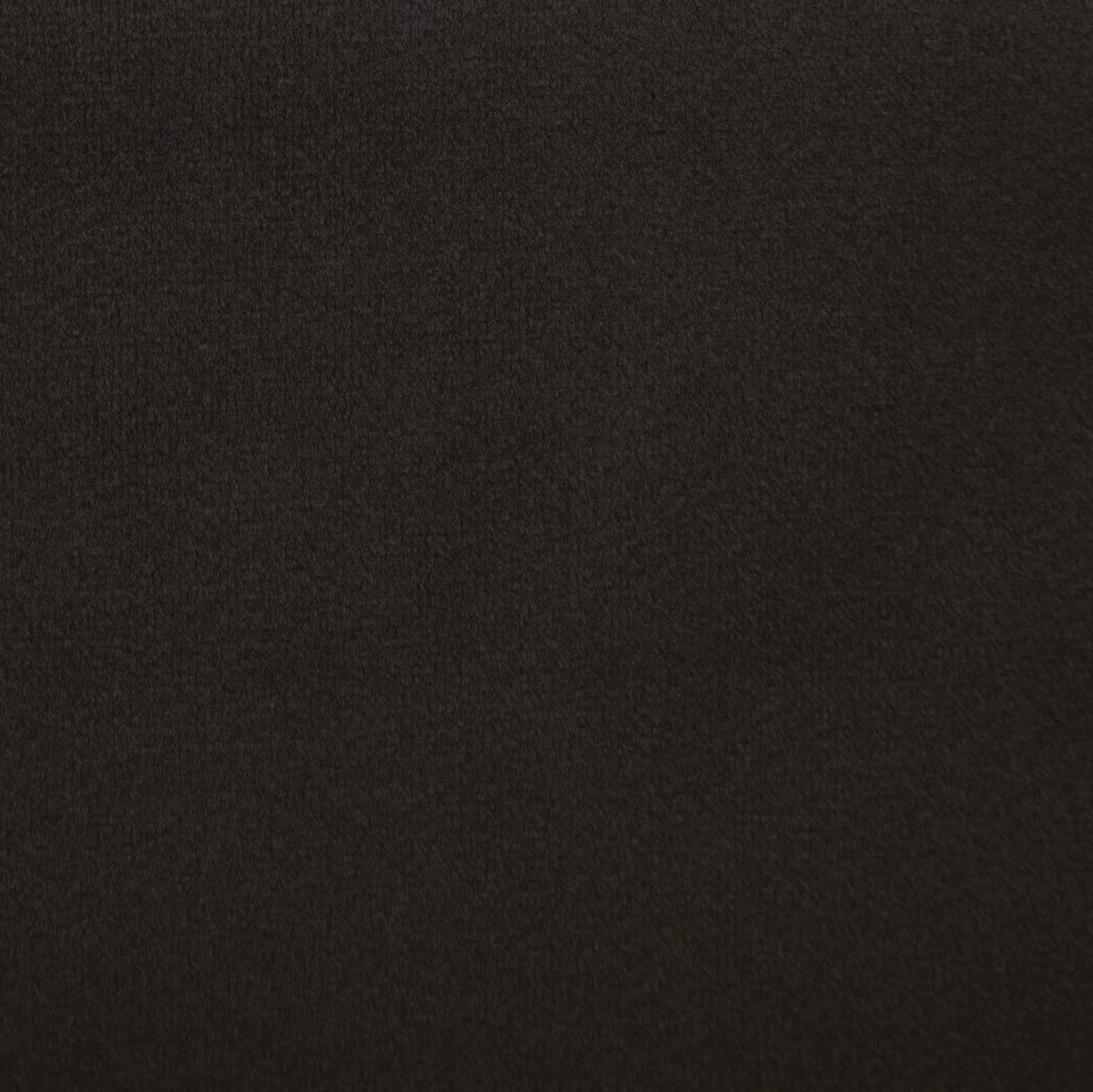 Ткани Esperanza арт 610/09 фото 1