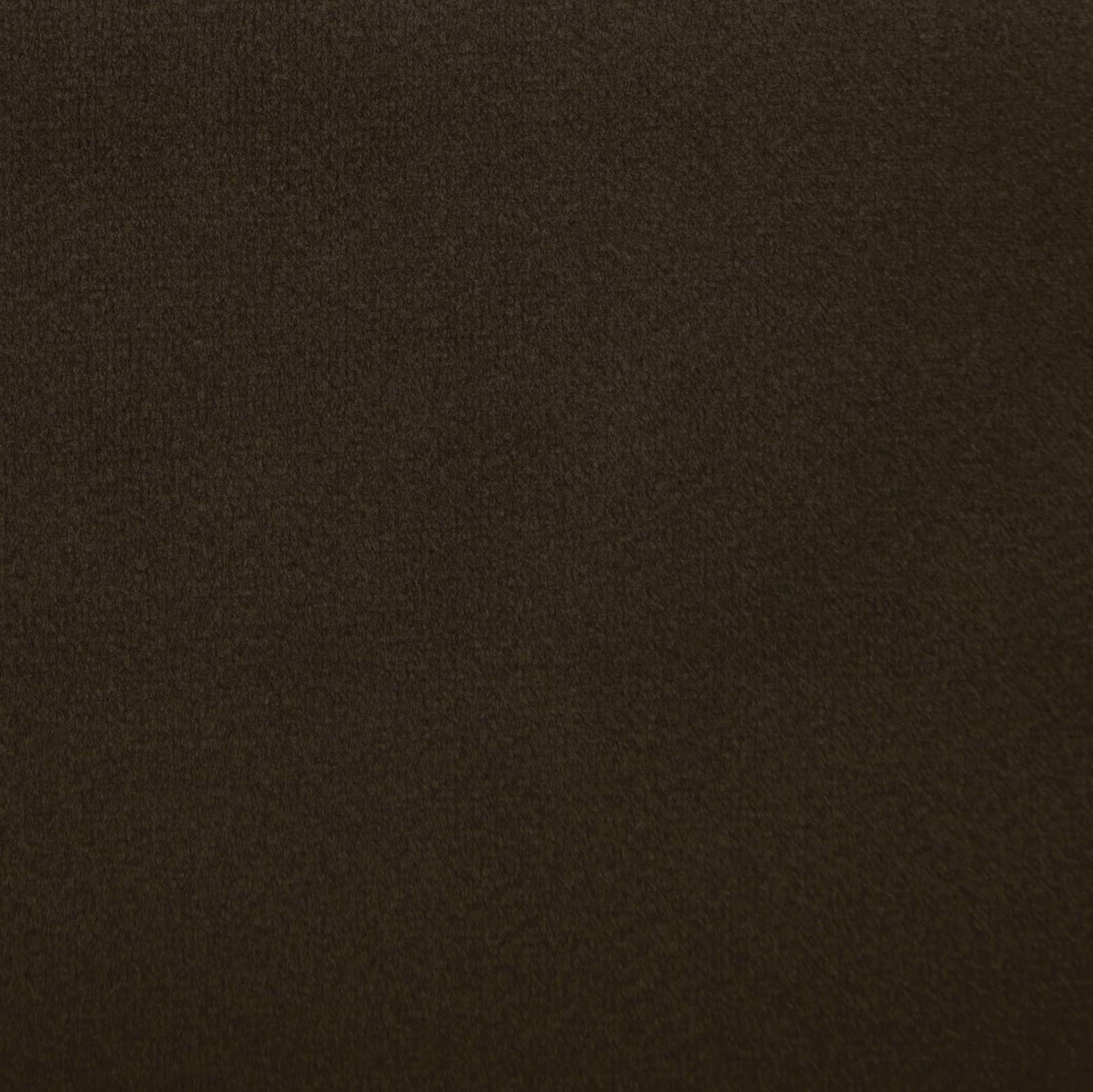 Ткани Esperanza арт 610/10 фото 1