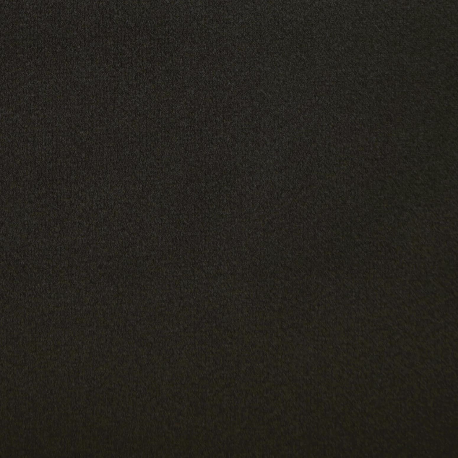 Ткани Esperanza арт 610/11 фото 1