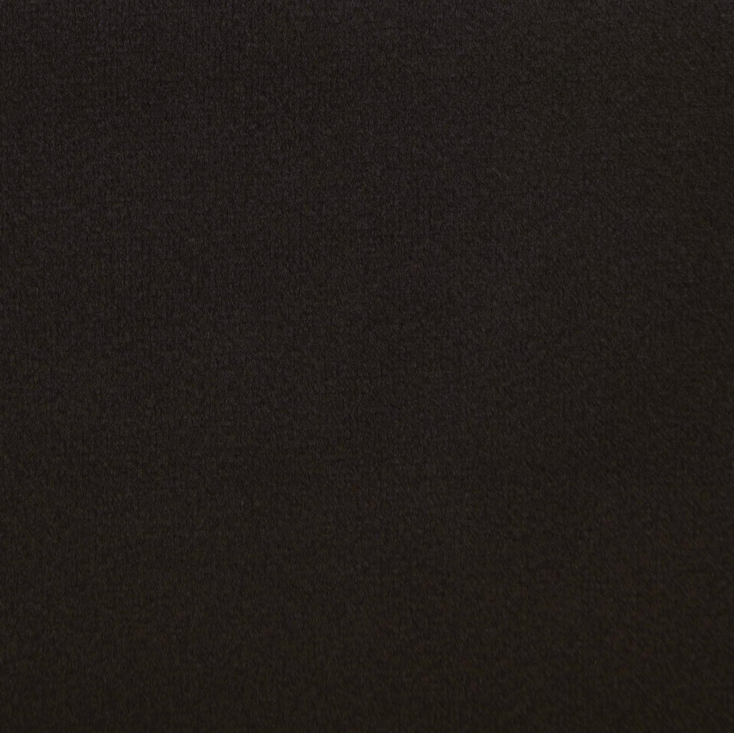 Ткани Esperanza арт 610/12 фото 1