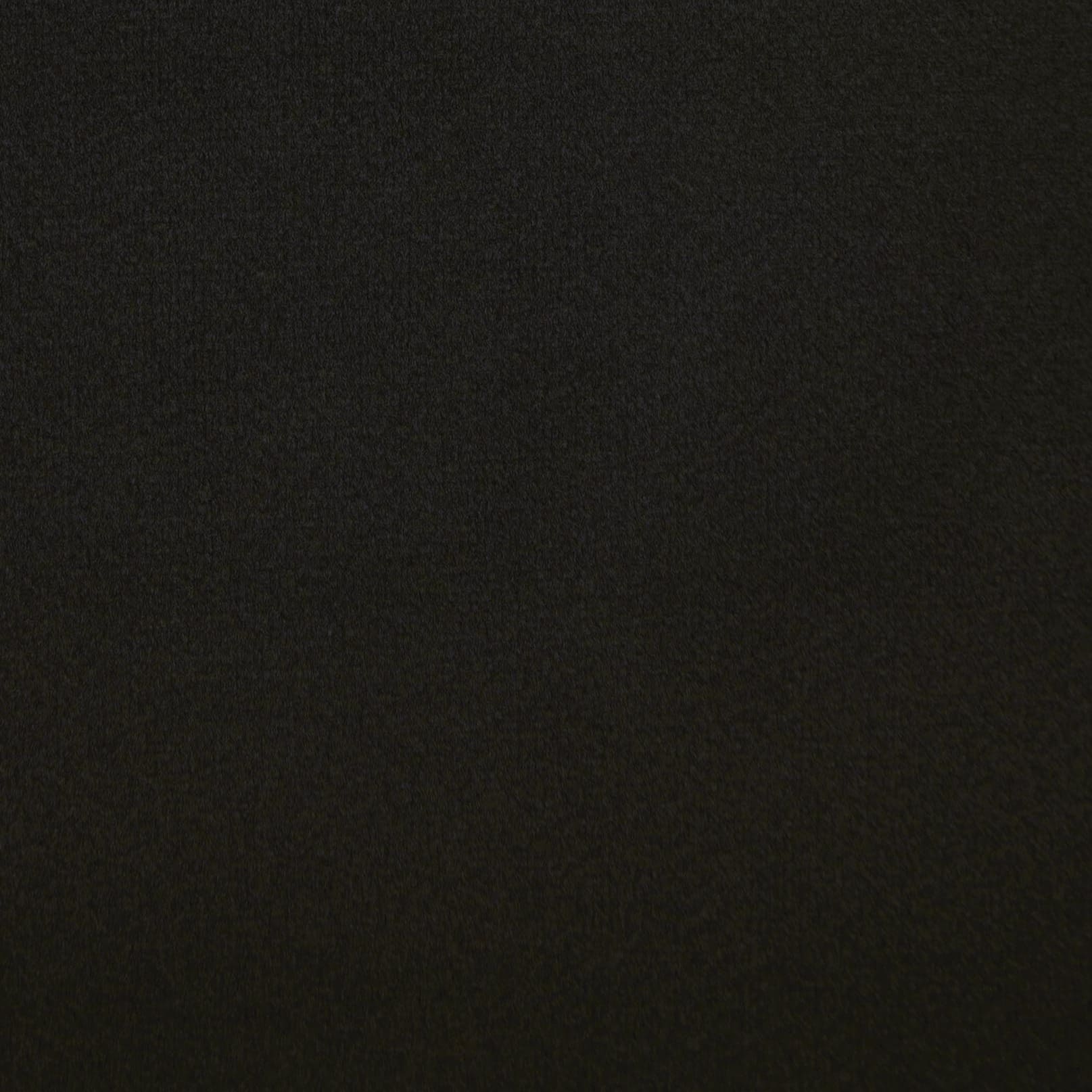 Ткани Esperanza арт 610/13 фото 1