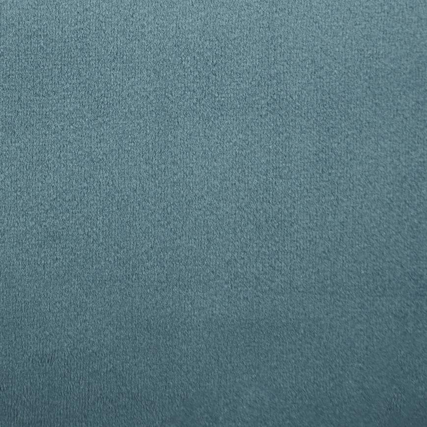 Ткани Esperanza арт 610/14 фото 1