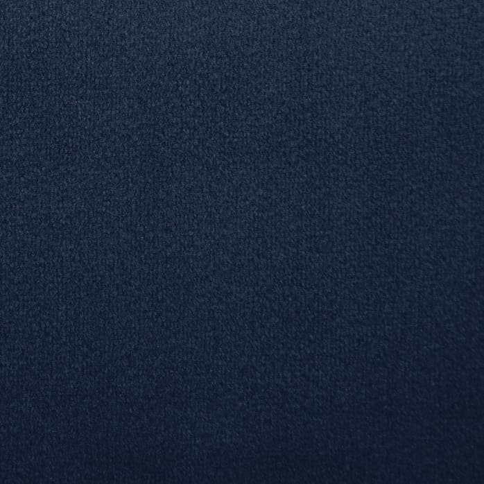 Ткани Esperanza арт 610/15 фото 1