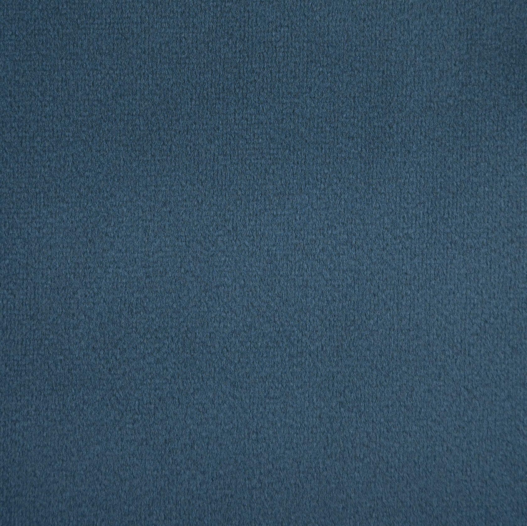 Ткани Esperanza арт 610/16 фото 1