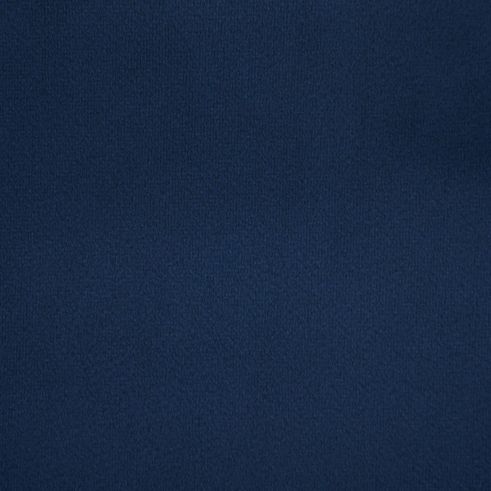 Ткани Esperanza арт 610/17 фото 1