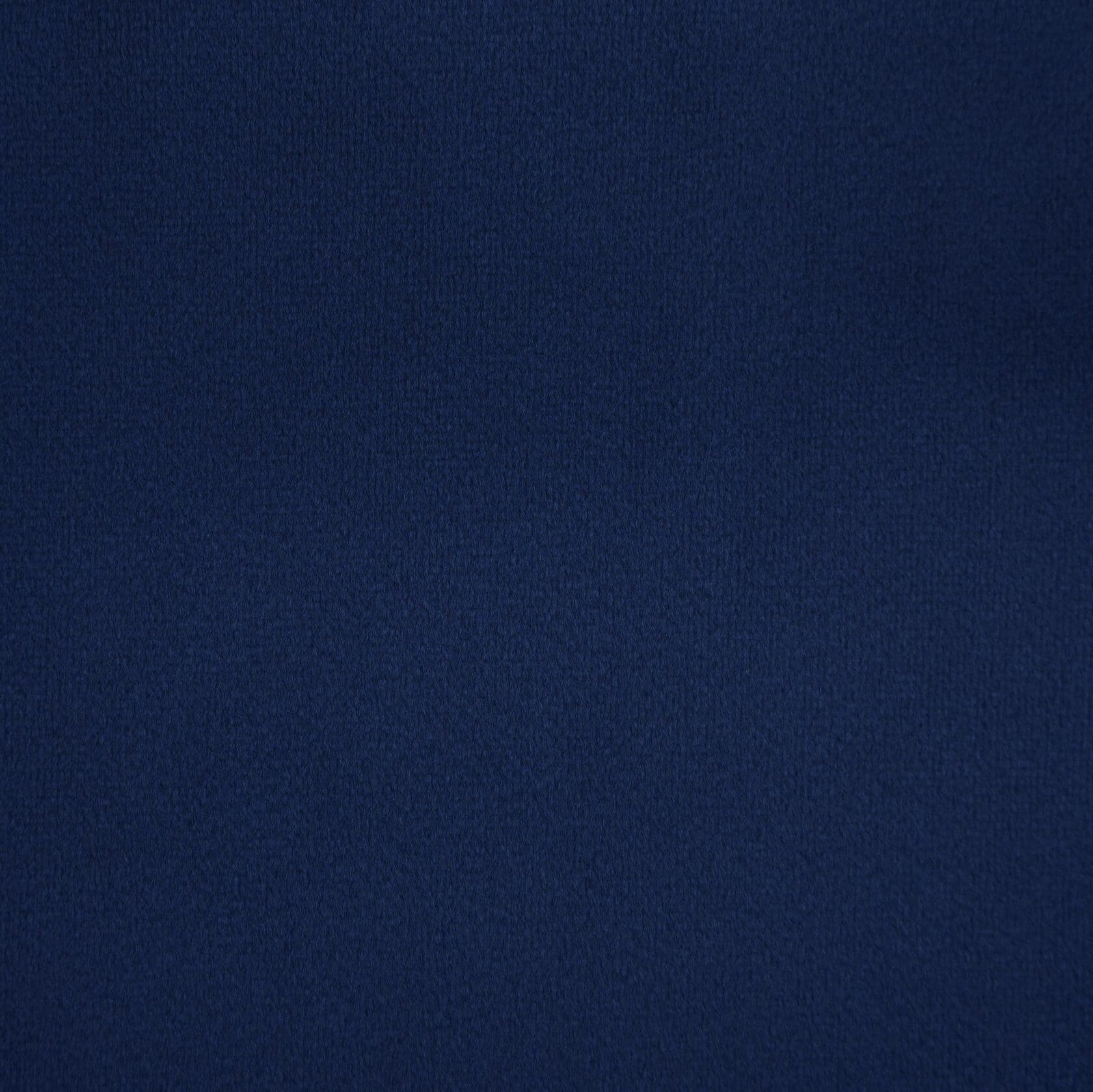 Ткани Esperanza арт 610/18 фото 1