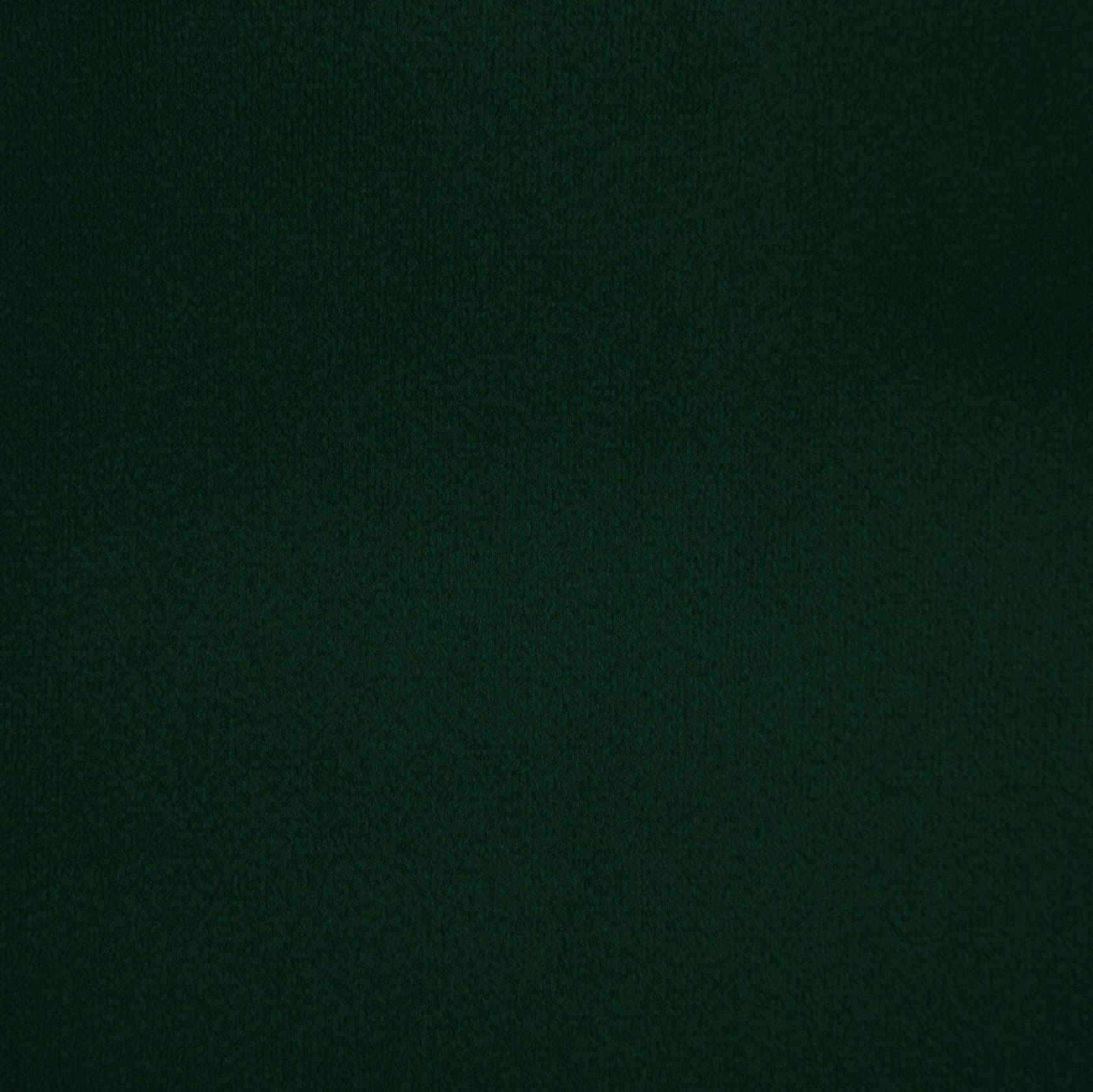 Ткани Esperanza арт 610/19 фото 1